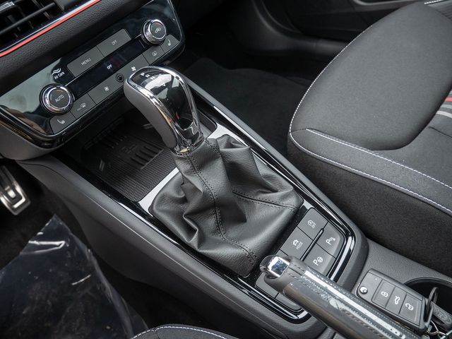 Foto Nummer 10: SKODA Scala