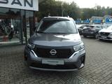 Nissan TOWNSTAR Kombi 1.3 DIG-T 6MT N-DESIGN Kombi ALU - Nissan in Wuppertal