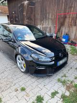 Volkswagen Golf 6R 380 ps tausch möglich erst lesen - Volkswagen Golf: 6er