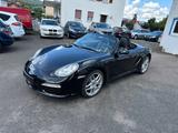 Porsche Boxster 2.9 PDK+Xenon+Leder+Sportsitz+PDC+19'' - gebrauchte Porsche Boxster aus dem Jahr 2011