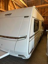 Fendt Diamant 560 sg - Fendt 560