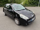 Renault Clio Yahoo! 1.2 - Klima - 8-Fach - 1. Hand - Renault Clio aus 2011