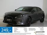 DS Automobiles DS4 BlueHDI 130 Performance Line+ LED - DS Automobiles DS4 Diesel Gebrauchtwagen