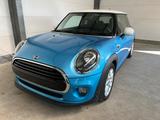 MINI Cooper Aut.+Conn.Media+PDC+Excitement+Pepper - MINI MINI: Pepper