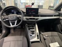 Audi A4 - Vorschau Bild 5