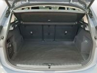 BMW 220 Active Tourer - Vorschau Bild 11