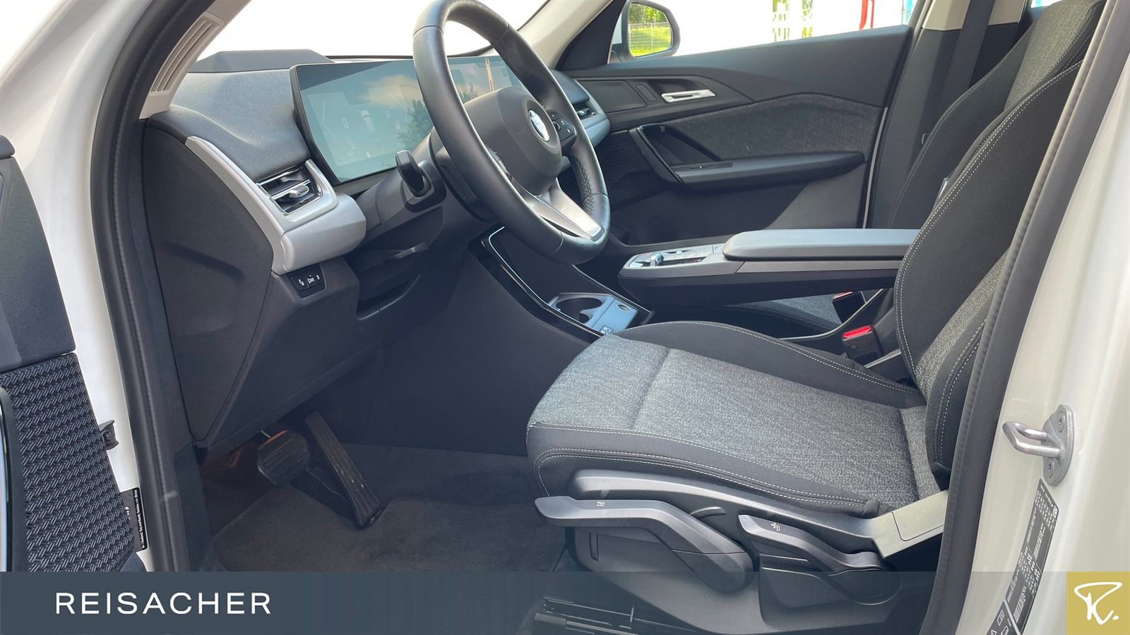 BMW X1 xDrive23i LCPro.HuD adLED DA ,360° Keyless foto 4