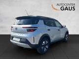 Opel Frontera B 1.2 Mild-Hybrid LED*Navi*SHZ - Opel Frontera Gebrauchtwagen