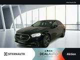 Mercedes-Benz E 220 d Limo AVANTGARDE Pano DISTRO KEYLESS 360°