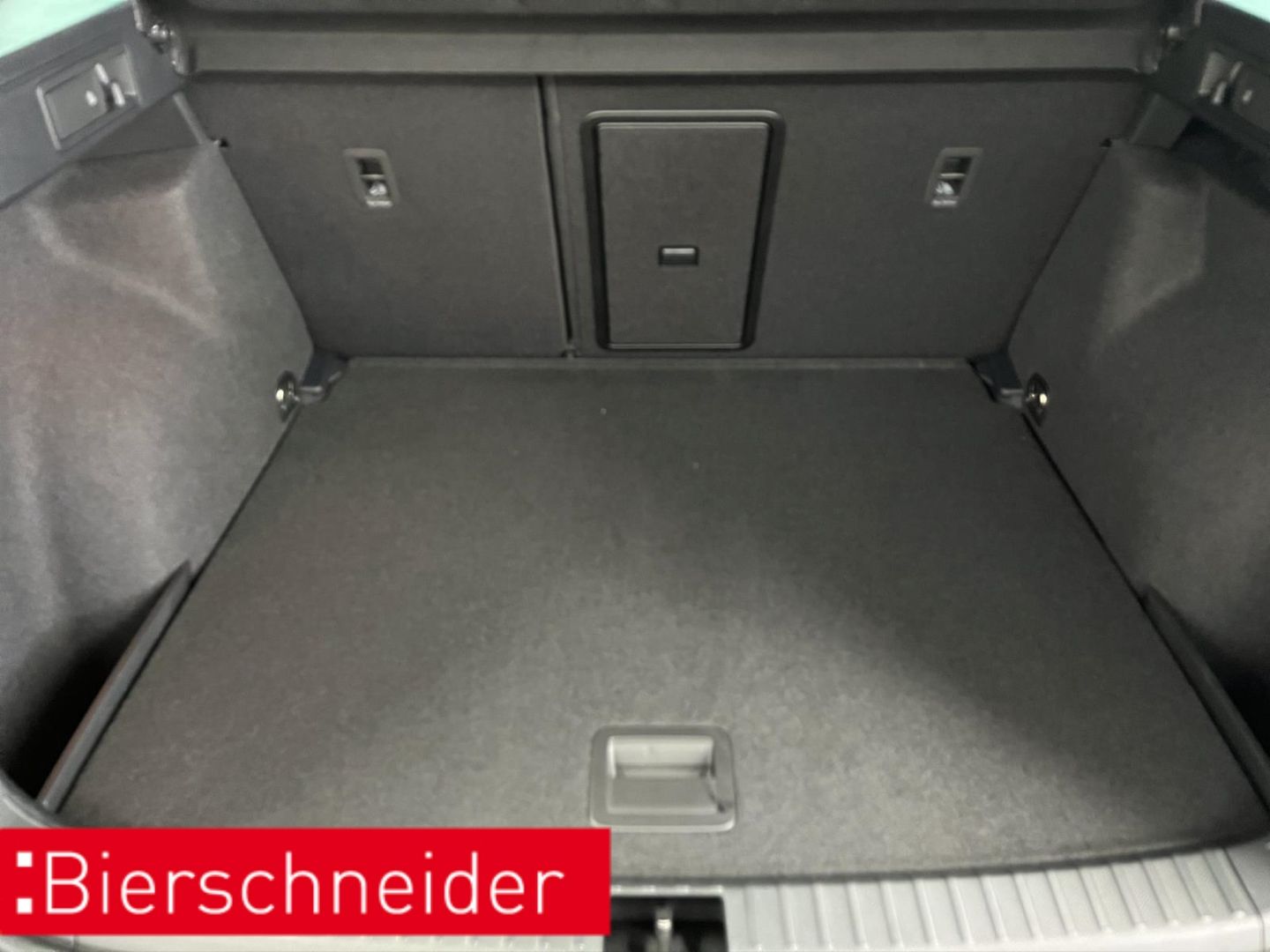 Seat Ateca - Bild 27