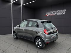 Renault Twingo 1.0 SCe 65 Equilibre (EURO 6d)