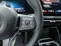 BMW 218 Active Tourer - Vorschau Bild 19