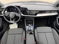 Audi A3 - Vorschau Bild 13