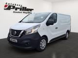 Nissan NV300 Kasten L1H1 2,7t COMFORT/Kamera/AHK/SHZ/ - Nissan NV300 aus 2020
