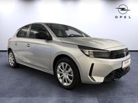 Opel Corsa - Vorschau Bild 3