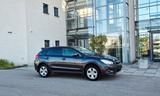 Subaru XV Exclusive - Subaru Gebrauchtwagen in Nürnberg