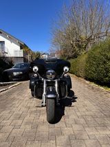 Harley-Davidson Trike  - Offers matching your search criteria