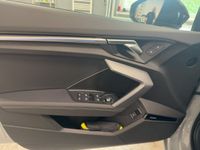 Audi A3 - Vorschau Bild 14