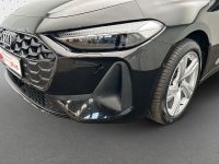 Audi A5 - Vorschau Bild 13