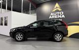 Volvo XC 60 D3 2.0D Aut. NAVI*TEMP*BI-XEN*Start/Stopp - Volvo Gebrauchtwagen in Hannover