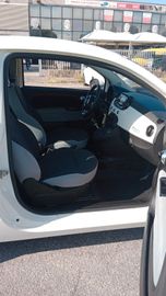Fiat 500 - 10