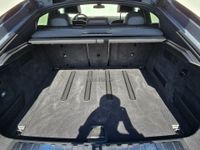 BMW X6 - Vorschau Bild 30