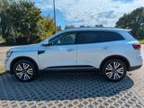 Renault Koleos TCe 160 EDC Initiale Paris Initiale Paris - Renault Koleos Gebrauchtwagen in Berlin