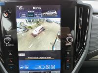 Subaru Forester - Vorschau Bild 18