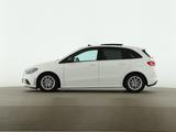 Mercedes-Benz B 200 AMG Night MBUX Pano Distronic Kamera LED - Mercedes-Benz: Kombi, AMG