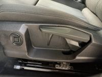 Audi A3 - Vorschau Bild 10