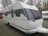 Hobby Excellent 540 WFU *Modell 2025*