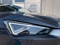 Seat Leon ST 1.5 TSI Style *10 JAHRE HERSTELLERGAR* bei Autohaus Landmann & Maier OHG