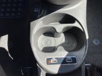 Fiat 500 - Vorschau Bild 17