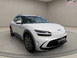 Genesis GV60 Sport Elektro 4WD LED/HUD/ACC/BANG&OLUFSEN - Genesis Gebrauchtwagen