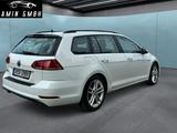 Volkswagen Golf GTD  2.0 TDI Sport Automatik großes Navi - Volkswagen Golf: Gross