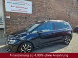 Volkswagen Golf Sportsvan VII 1.5 IQ.DRIVE - Volkswagen Golf Sportsvan in Bielefeld