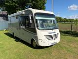 Concorde Credo Emotion 781 H