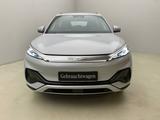 BYD ATTO 3 Design 60.5 kWh+PanoDach+360°+LED+SHZ - BYD ATTO 3 Gebrauchtwagen