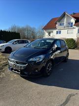 Opel Corsa 1.0 Turbo ECOTEC Edition 85kW S/S  - Opel Corsa: Ecotec