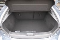 Mazda 3 - Vorschau Bild 14