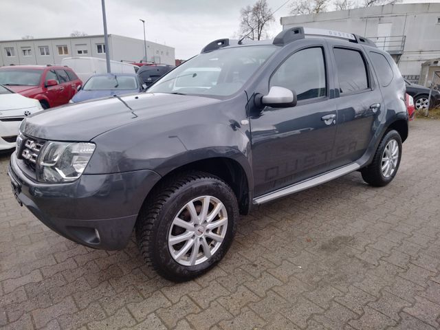 Annonce Dacia duster ii 1.0 tce 100 4x2 15 ans 2020 2020 ESSENCE occasion -  Luxeuil les bains - Haute-Saône 70