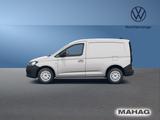 Volkswagen Caddy Cargo 2,0l TDI 75 kW 6-Gang-Schaltgetriebe - VW Caddy Gebrauchtwagen in München