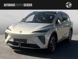MG S6 EV 77 kWh Luxury ACC HUD - MG S6 EV