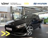 Hyundai i20 PRIME MIT VOLL-LED/NAVI/PDC+KAMERA/KLIMAAUT!