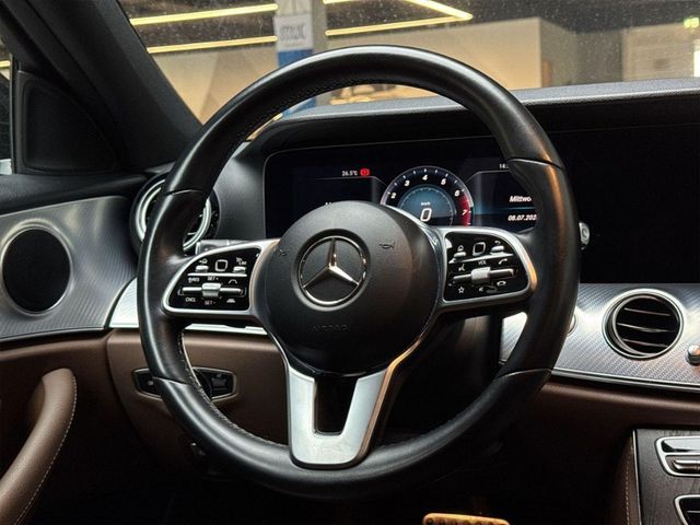Fahrzeugbild 8