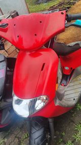 Piaggio Diesis  - Angebote entsprechen deinen Suchkriterien