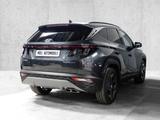 Hyundai Tucson Prime Mild-Hybrid 2WD 1.6 T-GDI Assist.-P - Hyundai TUCSON Gebrauchtwagen in Köln