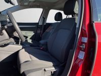 Volkswagen Golf - Vorschau Bild 12