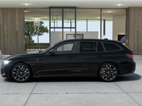 BMW 320 - Vorschau Bild 6