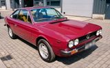 Lancia Beta Coupé 2.0, Tausch Dreirad Roll... - Lancia Beta von privat